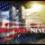 Sarah Willenburg's profile image