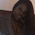 Tracy Knight's profile image