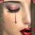 Lisa MyHumility Ramos's profile image