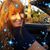 Susan Malloy's profile image