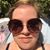 Amanda Little's profile image