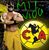 Gabriel Estrada Marquez's profile image