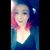 Rachel Marie's profile image