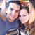 Stephanie Diaz's profile image