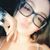 Alexis Kay Rozay's profile image