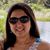 Kristina Terrell's profile image
