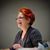 Marie Segal's profile image