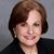 Frances Pisano's profile image