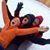Shana Lankford Edinger's profile image