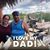 Claudia Bonita's profile image