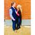Jessie Lynne Brandt's profile image