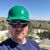 Matthew G. Morrow's profile image