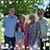 Mary Morris Pownell's profile image