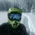 Joe Portinga's profile image