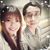 Vivi Huỳnh's profile image
