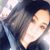 Mayra Falcon's profile image