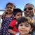 Naush O. Hameed's profile image