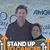 Angie Taylor-robinson's profile image