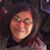 Melissa Calderon's profile image