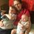 Debbie Rishel's profile image