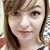 Deanna Marie Katherine's profile image