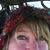 Patty Keck's profile image