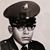 Jesse E. Guerrero's profile image