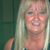 Sherry Lantz's profile image