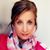 Lynn Zona's profile image