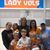 Tammy Odum Fugatt's profile image