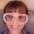 Jennifer Robinson-Johnson's profile image