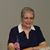 Lynn Archer Waller's profile image