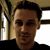 Mischa Gatz's profile image