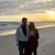 Kerri Wright Brooks's profile image
