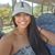 Marsha Ramnarace's profile image