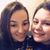 Sarah Lynn Bates's profile image