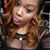 LaQuita Shantel Copeland's profile image
