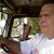 Rich Hickler's profile image