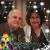 Corinne Duplessis's profile image