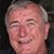 Rick Fay's profile image