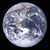 Michael Dorr's profile image
