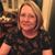 Jeanne McGraw Lightburn's profile image