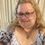 Krista Strang-Rickerson's profile image