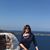 Mary Ann Welsh- Mascia's profile image