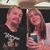 Kerry Spaeth Faver's profile image