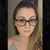 Emily Miller's profile image