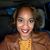 Tiffany Fairley's profile image