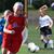 Ellen Maria Schutte's profile image