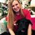 Katie Anne Kelley's profile image