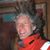 Scott Futer's profile image